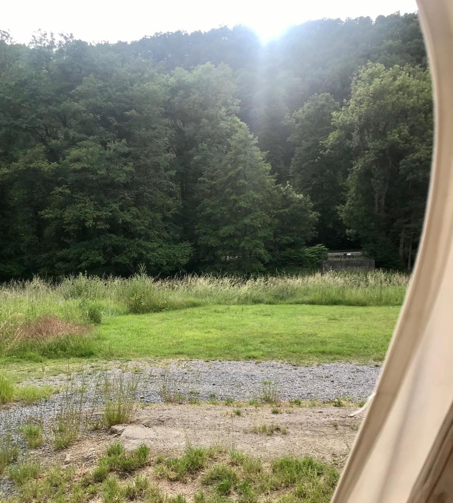 Arkeo - Luxury Tents And Cabins At The River Nonceveux Rom bilde